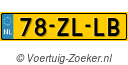 78ZLLB