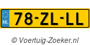 78ZLLL