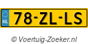 78ZLLS