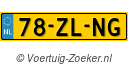 78ZLNG