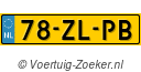 78ZLPB