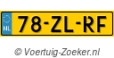 78ZLRF