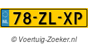 78ZLXP