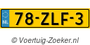 78ZLF3