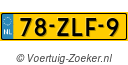 78ZLF9