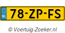 78ZPFS