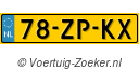 78ZPKX