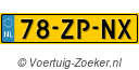 78ZPNX