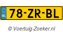 78ZRBL