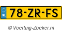 78ZRFS