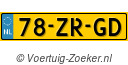 78ZRGD