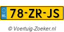 78ZRJS
