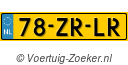 78ZRLR