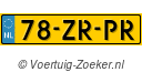 78ZRPR