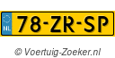 78ZRSP