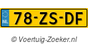 78ZSDF