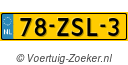 78ZSL3