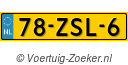 78ZSL6