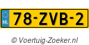 78ZVB2