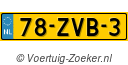 78ZVB3