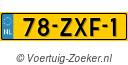 78ZXF1