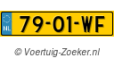 7901WF