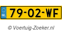 7902WF