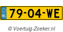 7904WE