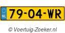 7904WR