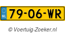 7906WR