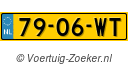 7906WT