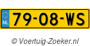 79-08-WS