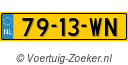 79-13-WN