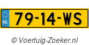 7914WS