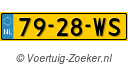 7928WS