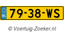 7938WS