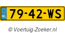 7942WS