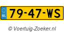 7947WS