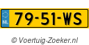 7951WS