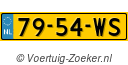 7954WS