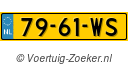 7961WS