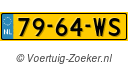 7964WS