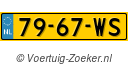 7967WS