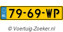 7969WP