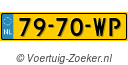 7970WP