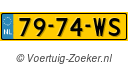 7974WS