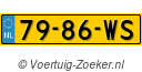 79-86-WS