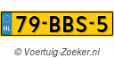 79BBS5