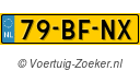 79-BF-NX