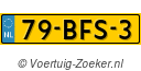 79BFS3